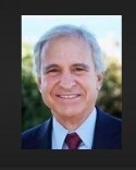 Bruce A. Broillet